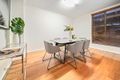 Property photo of 157 Coode Street Como WA 6152