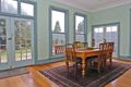 Property photo of 40 Foam Street Elwood VIC 3184