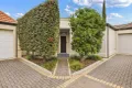 Property photo of 27 Waterman Avenue Vale Park SA 5081