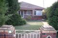 Property photo of 18 Prentice Street Nagambie VIC 3608