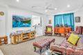 Property photo of 3 Pindari Road Forster NSW 2428