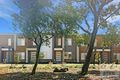 Property photo of 32 Etheridge Lane Craigieburn VIC 3064