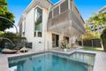 Property photo of 12 Refinery Parade New Farm QLD 4005