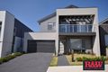 Property photo of 6 Desmond Avenue Moorebank NSW 2170