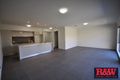 Property photo of 6 Desmond Avenue Moorebank NSW 2170