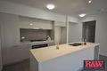 Property photo of 6 Desmond Avenue Moorebank NSW 2170
