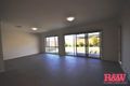 Property photo of 6 Desmond Avenue Moorebank NSW 2170