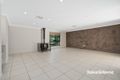 Property photo of 167-173 Spinebill Drive Greenbank QLD 4124