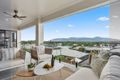 Property photo of 33 Gallery Drive Mount Sheridan QLD 4868