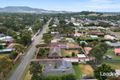Property photo of 39 Racecourse Road Riddells Creek VIC 3431