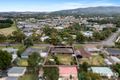Property photo of 39 Racecourse Road Riddells Creek VIC 3431