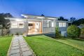 Property photo of 9 Ansford Street Stafford Heights QLD 4053