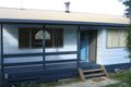 Property photo of 15 Little Falcon Street Primrose Sands TAS 7173
