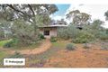 Property photo of 745 Bindoon-Dewars Pool Road Dewars Pool WA 6567