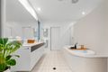 Property photo of 12 Refinery Parade New Farm QLD 4005