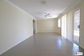 Property photo of 13 Barramul Place Thornlands QLD 4164