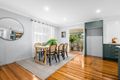 Property photo of 247 Preston Road Wynnum West QLD 4178