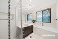 Property photo of 167-173 Spinebill Drive Greenbank QLD 4124