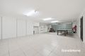 Property photo of 167-173 Spinebill Drive Greenbank QLD 4124