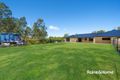 Property photo of 167-173 Spinebill Drive Greenbank QLD 4124