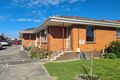 Property photo of 2/49 Northernhay Street Reservoir VIC 3073