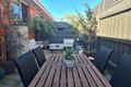 Property photo of 2/49 Northernhay Street Reservoir VIC 3073