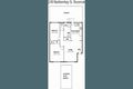 Property photo of 2/49 Northernhay Street Reservoir VIC 3073