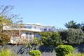 Property photo of 2/2 Wiles Avenue Wamberal NSW 2260