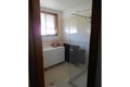 Property photo of 2/17 Deegan Drive Alstonville NSW 2477