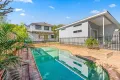 Property photo of 10 Geelong Road Cromer NSW 2099