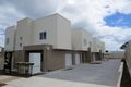 Property photo of 3/13 Castle Road Christies Beach SA 5165