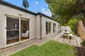 Property photo of 27 Waterman Avenue Vale Park SA 5081