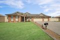 Property photo of 11 Hunter Street Greta NSW 2334