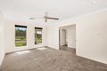 Property photo of 11 Hunter Street Greta NSW 2334