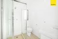 Property photo of 3 Shackleton Avenue Tregear NSW 2770