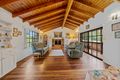 Property photo of 28 Copp Road Southside QLD 4570