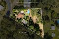 Property photo of 28 Copp Road Southside QLD 4570