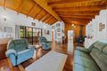 Property photo of 28 Copp Road Southside QLD 4570