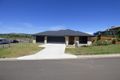 Property photo of 10 Stewart Court Dugandan QLD 4310