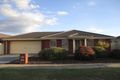Property photo of 103 Harmony Drive Tarneit VIC 3029