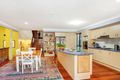 Property photo of 6/6 Firewheel Place Suffolk Park NSW 2481