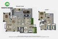 Property photo of 9 Gardiner Street Googong NSW 2620