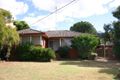 Property photo of 25 Dempsey Street Emu Heights NSW 2750