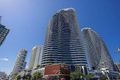 Property photo of 21203/21 Elizabeth Avenue Broadbeach QLD 4218