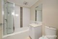 Property photo of 4/7 Laurel Avenue Boronia VIC 3155