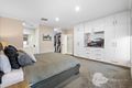 Property photo of 23 Kalbarri Pass Jane Brook WA 6056