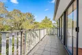 Property photo of 10 Geelong Road Cromer NSW 2099