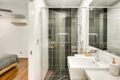 Property photo of 9 Ansford Street Stafford Heights QLD 4053