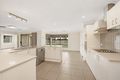 Property photo of 11 Hunter Street Greta NSW 2334