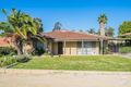 Property photo of 13 Tarndale Way South Lake WA 6164